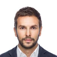 Отзыв от Алексей - виза ДТВ